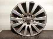 Felge 13235012 Opel Insignia Schrägheck 5-drs 2.0 CDTI 16V 130 Ecotec (A20DTH)