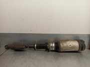 Stoßdämpfer Links Hinten A2203205013 Mercedes-Benz S (W220) Limousine 4.0 S-400 CDI V8 32V (OM628.960)