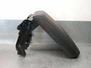 Armlehne MIDDEN 10500650 BMW X3 (F25) SUV xDrive20d 16V (B47-D20A)