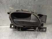 Zierleiste Kotflügel Links Vorne 1350038 Ford Tourneo Connect I Großraumlimousine 1.8 TDCi 90 (HCPA)