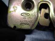 Heckschloss 96FGA43102CC Ford (DX) 1.8 Diesel CAT