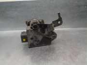 Vorglüh Relais 9801808680 Citroën CITROËN CACTUS 1.2 12V e-THP / PureTech