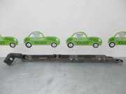 Zierleiste 8245314 BMW 7 serie (E65/E66/E67) Limousine 760i,Li 6.0 V12 48V (N73-B60A)