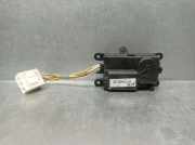 Luftklappe Stellmotor GA601GA5RC Mazda (CA) 1.6 16V