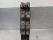 Schalter Für Elekt. Fensterheber Links Vorne 8622039 Volvo S80 (TR/TS) Limousine 2.5 D (D5252T)