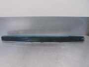 Handgriff Kofferraum 9631869177 Citroën C5 I Berline (DC) Schrägheck 2.2 HDi 16V FAP (DW12TED4(4HX))