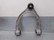 Querlenker Links Vorne Oben A2053305501 Mercedes-Benz C Estate (S205) Kombi C-220 CDI BlueTEC, C-220 d 2.2 16V (OM651.921(Euro 6))
