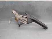 Handbremshebel BC1D44010 Mazda 323 BERLINA C/F/S (BA) 1.5 C