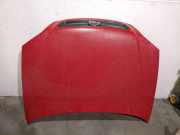 Motorhaube 1160253 Opel Astra G (F07) Coupé 2.2 DTi 16V (Y22DTR)