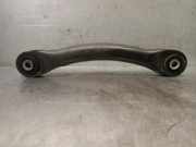 Querlenker Rb BV615500BB Ford Focus 3 Wagon Kombi 1.0 Ti-VCT EcoBoost 12V 125 (M1DD)