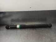 Ansaugkrümmer 968F9424EA Renault 21 (L48) Limousine 1.7 (F2N-710)