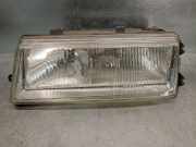 Scheinwerfer Links 1L0941017E Seat I (1L2) 1.9 TDI