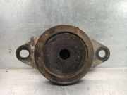 Motorhalter 8200000016 Renault II (BG0/1_) 1.9 dCi (BG08, BG0G)