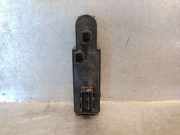 Schalter FÃ¼r Elekt. Fensterheber Links Vorne 96659465ZD Peugeot 508 (8D) Limousine 2.0 HDiF 16V (DW10CTED4(RHH))