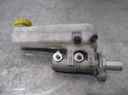 Hauptzylinder 0204255096 Peugeot Boxer (U9) Van 2.2 HDi 120 Euro 4 (22DT(4HU))