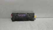 Antenne Verstärker 652069589002 BMW 1 serie (E87/87N) Schrägheck 5-drs 120d 16V (M47-D20(204D4))