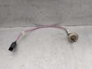 Lambdasonde 226905288R Renault Captur II (RJB) SUV 1.3 TCe 155 16V (H5H-470(H5H-B4))