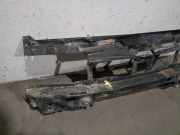 Schlie?platte K?hlertr?ger 6K0805591 Seat Cordoba (6C2/6K2) Limousine 1.9 D CLX,SE (1Y)