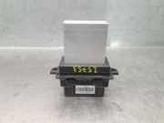 Heizwiderstand VZF663530T Peugeot 607 (9D/U) Limousine 2.9 V6 24V (ES9J4S(XFX))