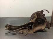 Achsschenkel Halter Rechts Hinten 5272714AA Dodge Caliber Schrägheck 2.0 16V (ECN)