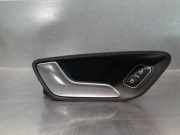 Türgriff Innen Links Vorne H1BBA22601AGW Ford Puma SUV 1.0 Ti-VCT EcoBoost mHEV 12V (B7JB)