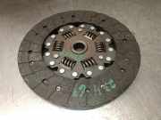 Kupplungsset LR029125 Land + Range Rover Freelander II Geländewagen 2.2 tD4 16V (224DT)