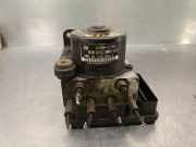 Abs Pumpe 4894021200 SsangYong Rodius Großraumlimousine 2.7 270 Xdi 20V 4x2 (M665.925(Euro 4))