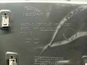 T?rverkleidung Rechts Vorne 8X235423712E Jaguar XF (CC9) 3.0 D V6 24V (306DT)