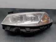 Scheinwerfer Links 8200567431 Renault II Station Wagon (KM0/1_) 1.5 dCi (KM02, KM13)
