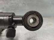 Sto?d?mpfer Vorne 4887560033 Toyota Land Cruiser (J15) Hardtop Gel?ndewagen 2.8 D-4D 16V (1GD-FTV)