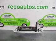 Handgriff Kofferraum Toyota Yaris Verso (P2) Gro?raumlimousine 1.4 D-4D (1NDTV)