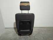 Sitz Hinten 3e RIJ 3e RIJ 4266659 Toyota Avensis Verso (M20) Großraumlimousine 2.0 D-4D 16V (1CD-FTV)