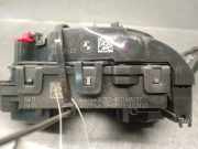 Lichtschalter 61315A1D203 BMW X5 (G05) SUV xDrive 45 e iPerformance 3.0 24V (B58-B30C)