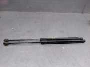 Gasdruckfedern Set Hinten 9682256580 Citroën C5 III Tourer (RW) Kombi 1.6 HDi 16V 115 (DV6C(9HD))