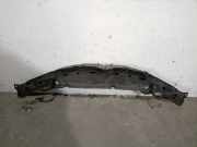 Schließplatte Kühlerträger 60688556 Alfa Romeo 159 (939AX) Limousine 1.9 JTDm 16V (939.A.2000)