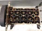 Sonnenblende Rechts BM51A04100GB3AM1 Ford Focus 3 Schrägheck 1.6 TDCi 95 (T3DB)