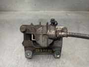 Handbremshebel A4474200084 Mercedes-Benz VITO Furgoneta (W447) 114 CDI 4x4 (447.601, 447.603, 447.605)