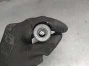 Zündspule 9671214580 Citroën C3 (SX/SW) Schrägheck 1.2 Vti 12V PureTech (EB2F(HMZ))