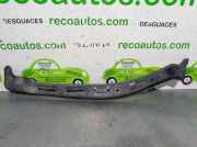 Scheinwerfer Halter Links Lexus LS (F4) Limousine 430 4.3 32V VVT-i (3UZ-FE)