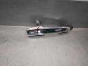 Türgriff Außen Ra GJ6A58410H08 Mazda (BK) 2.0 (BKEP)