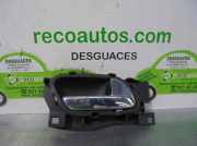 Türgriff Innen Rechts Vorne 914493 Citroën C4 Coupé (LA) Schrägheck 3-drs 1.6 HDi 16V (DV6ATED4(9HX))
