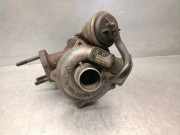 Turbolader 735013430 Fiat Doblo Cargo (223) Van 1.3 D 16V Multijet (199.A.2000)