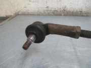 Lenkgetriebe 34006175 Ford Escort 6 (ANL) Kombi 1.8 CLX,Ghia 16V (RDA)