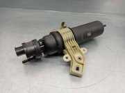 Kraftstofffilter 13328582273 BMW 5 serie (G30) Limousine 520d Mild Hybrid xDrive (B47-D20B)