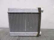 Klima Radiator C2C7071 Jaguar XJ (X350) Limousine R 4.2 V8 32V (TB)