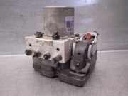 Abs Pumpe 589201K280 Hyundai iX20 (JC) SUV 1.4 CRDi 16V (D4FC)