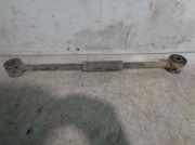 Querlenker Rechts Hinten Unten Kia Shuma II Schr?gheck 1.6 16V (GA6D)