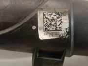 Schlauch 5Q0145840B Seat Tarraco SUV 2.0 TSI 16V 4Drive (DKZA)