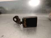 G?rtelschnalle Links Hinten 8973RE Peugeot 807 Gro?raumlimousine 2.0 HDi 16V 136 FAP (DW10BTED4(RHR))