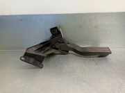 Gaspedal 1S719F836BB Ford Mondeo III Limousine 2.0 TDCi/TDDi 115 16V (D6BA)
